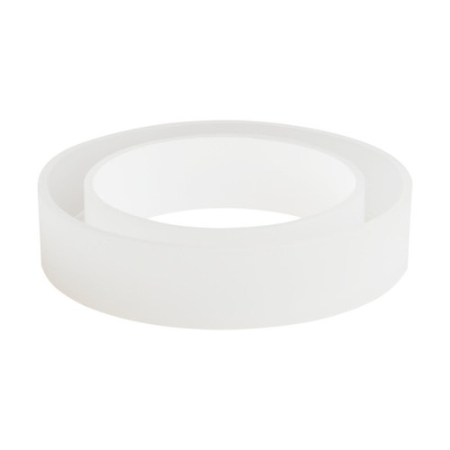 RICO - Silicone Mould - BRACELET - INT Ø8,4x1,6CM / EXT Ø9x2,1CM