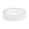 RICO - Silicone Mould - BRACELET - INT Ø8,4x1,6CM / EXT Ø9x2,1CM