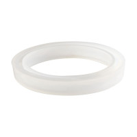 RICO - Silicone Mould - BRACELET - INT Ø7,4x0,9CM / EXT Ø8x1,2CM
