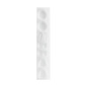 RICO - Silicone Mould - NOEL - Christmas Jewellery