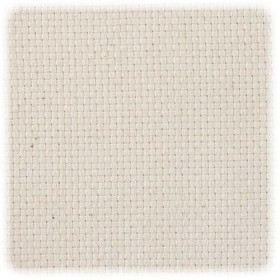 RICO - Monks Cloth / Tissu Moine 140cm - 100% Coton (au Mètre)