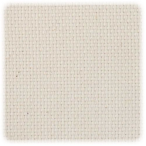 RICO - Monks Cloth 140cm - 100% Cotton (per Meter)