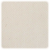 RICO - Monks Cloth 140cm - 100% Cotton (per Meter)