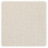 RICO - Monks Cloth / Tissu Moine 140cm - 100% Coton (au Mètre)