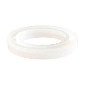 RICO - Silicone Mould - BRACELET - INT Ø7,8x0,9CM / EXT Ø8x1,1CM