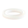 RICO - Silicone Mould - BRACELET - INT Ø7,8x0,9CM / EXT Ø8x1,1CM