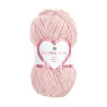 RICO - Chenillove - Chenille Yarn 100g/110m - Pink