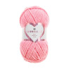 RICO - Chenillove - Fil Chenille 100g/110m - Fuchsia