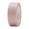RICO - Glitter Tape 1,5x5m - Rose