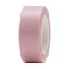 RICO - Glitter Tape 1,5x5m - Lilas