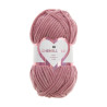 RICO - Chenillove - Fil Chenille 100g/110m - Baie