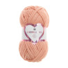 RICO - Chenillove - Chenille Yarn 100g/110m - Salmon