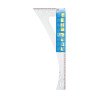 PRYM - Règle Équerre Tailleur - 60 x 24 cm