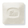 PRYM - Square Tailor's Chalks - 50 x 50 mm - White