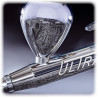HARDER & STEENBECK - Aérographe - Ultra 2024 Solo - 0.45mm - Cup 5ml