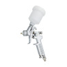SPARMAX - DH-810 - Aérographe HVLP - 1.0mm - Cup 125ml