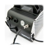 SPARMAX - Compresseur - AC-27 + Filtre Silver Bullet - 13-16 L/min