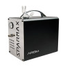 SPARMAX - Compresseur - ARISM AC-66hx - 14-15 L/min