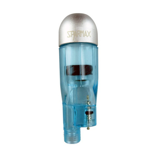 SPARMAX - Silver Bullet - Filtre Moisture Trap - Pistol Grip