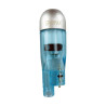 SPARMAX - Silver Bullet - Filtre Moisture Trap - Pistol Grip
