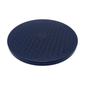 HARDER & STEENBECK - Tournette - Plateau Rotatif 360° - 25cm