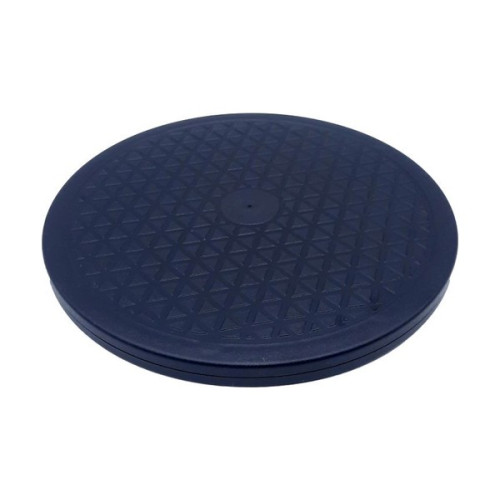 HARDER & STEENBECK - Turntable - 360° Rotating Plate - 25cm