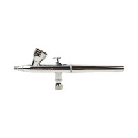 HARDER & STEENBECK - Airbrush - Hansa 581 - 0.20mm - 2ml Cup