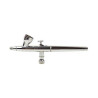 HARDER & STEENBECK - Airbrush - Hansa 581 - 0.20mm - 2ml Cup