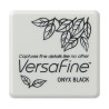 TSUKINEKO - VersaFine Small - Encreur Onyx Black