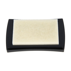 TSUKINEKO - VersaMark - Clear Ink Pad for Embossing