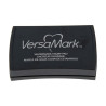 TSUKINEKO - VersaMark - Clear Ink Pad for Embossing