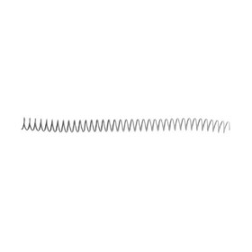 WE R MEMORY KEEPERS - Cinch - Metal Wires - Black