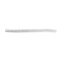 WE R MEMORY KEEPERS - Cinch - Metal Wires - Black