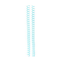 WE R MEMORY KEEPERS - Cinch - Metal Wires - Set of 30