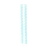WE R MEMORY KEEPERS - Cinch - Wires Métal - Set de 30