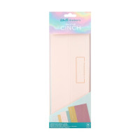 WE R MEMORY KEEPERS - Thermal Binding - Pastel Thermal Spines - Set of 6