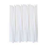 WE R MEMORY KEEPERS - Thermal Binding - Bandes Adhésives - Set de 50