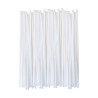 WE R MEMORY KEEPERS - Thermal Binding - Bandes Adhésives - Set de 50