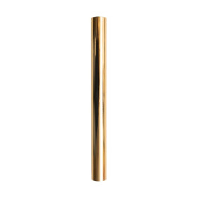 WE R MEMORY KEEPERS - Foil Quill - Foil Roll - Gold