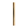 WE R MEMORY KEEPERS - Foil Quill - Foil Roll - Gold