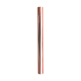 WE R MEMORY KEEPERS - Foil Quill - Rouleau Foil - Rose Gold