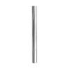 WE R MEMORY KEEPERS - Foil Quill - Rouleau Foil - Argent
