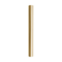 WE R MEMORY KEEPERS - Foil Quill - Rouleau Foil - Champagne