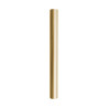 WE R MEMORY KEEPERS - Foil Quill - Foil Roll - Champagne