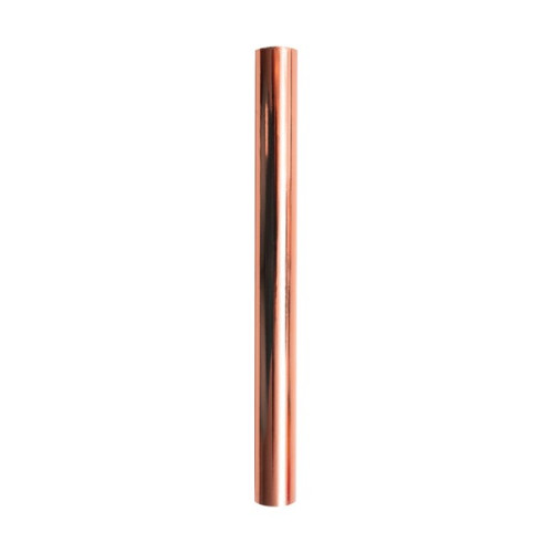 WE R MEMORY KEEPERS - Foil Quill - Rouleau Foil - Bronze