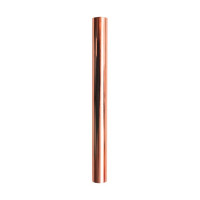 WE R MEMORY KEEPERS - Foil Quill - Rouleau Foil - Bronze