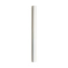 WE R MEMORY KEEPERS - Foil Quill - Foil Roll - Pearl