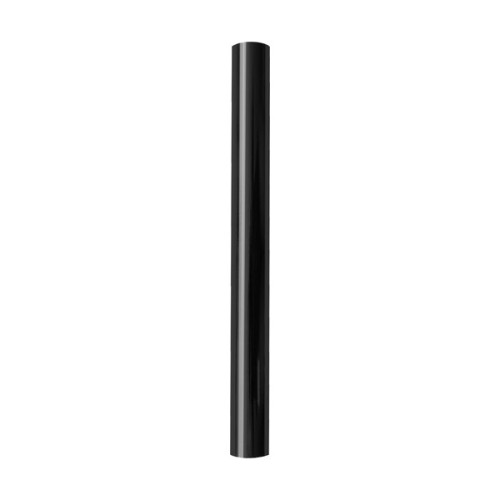 WE R MEMORY KEEPERS - Foil Quill - Foil Roll - Black