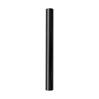 WE R MEMORY KEEPERS - Foil Quill - Foil Roll - Black