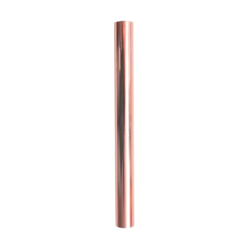WE R MEMORY KEEPERS - Foil Quill - Rouleau Foil - Blush